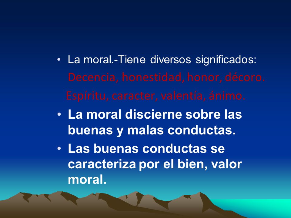 Como se cambiará la mujer si deja a fumar